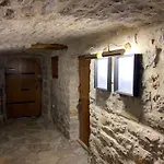 Manoir Du Charme Dans Les Gorges Du Tarn Lozere Alojamento de Acomodação e Pequeno-almoço Quezac (Lozere)