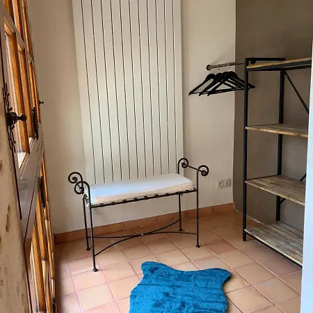 Manoir Du Charme Dans Les Gorges Du Tarn Lozere 4* Quezac (Lozere)