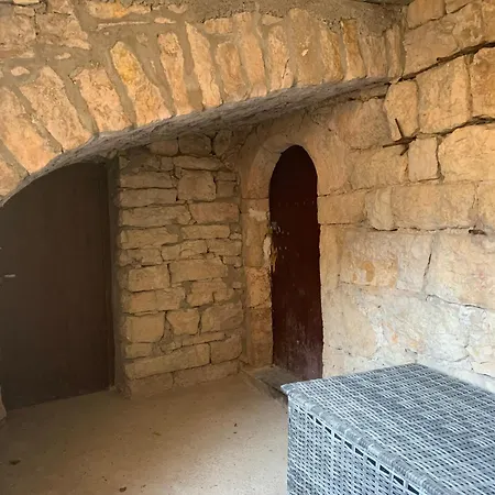 Manoir Du Charme Dans Les Gorges Du Tarn Lozere فندق مبيت وإفطار Quezac (Lozere)