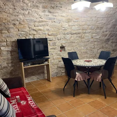 Manoir Du Charme Dans Les Gorges Du Tarn Lozere فندق مبيت وإفطار 4*